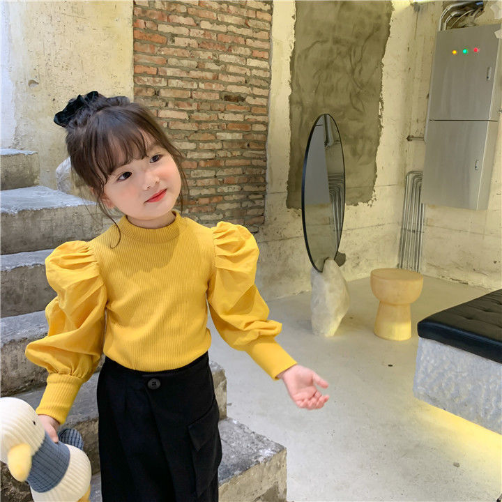 0483c51e-0885-42e7-a531-fdd740c07fb1.jpe