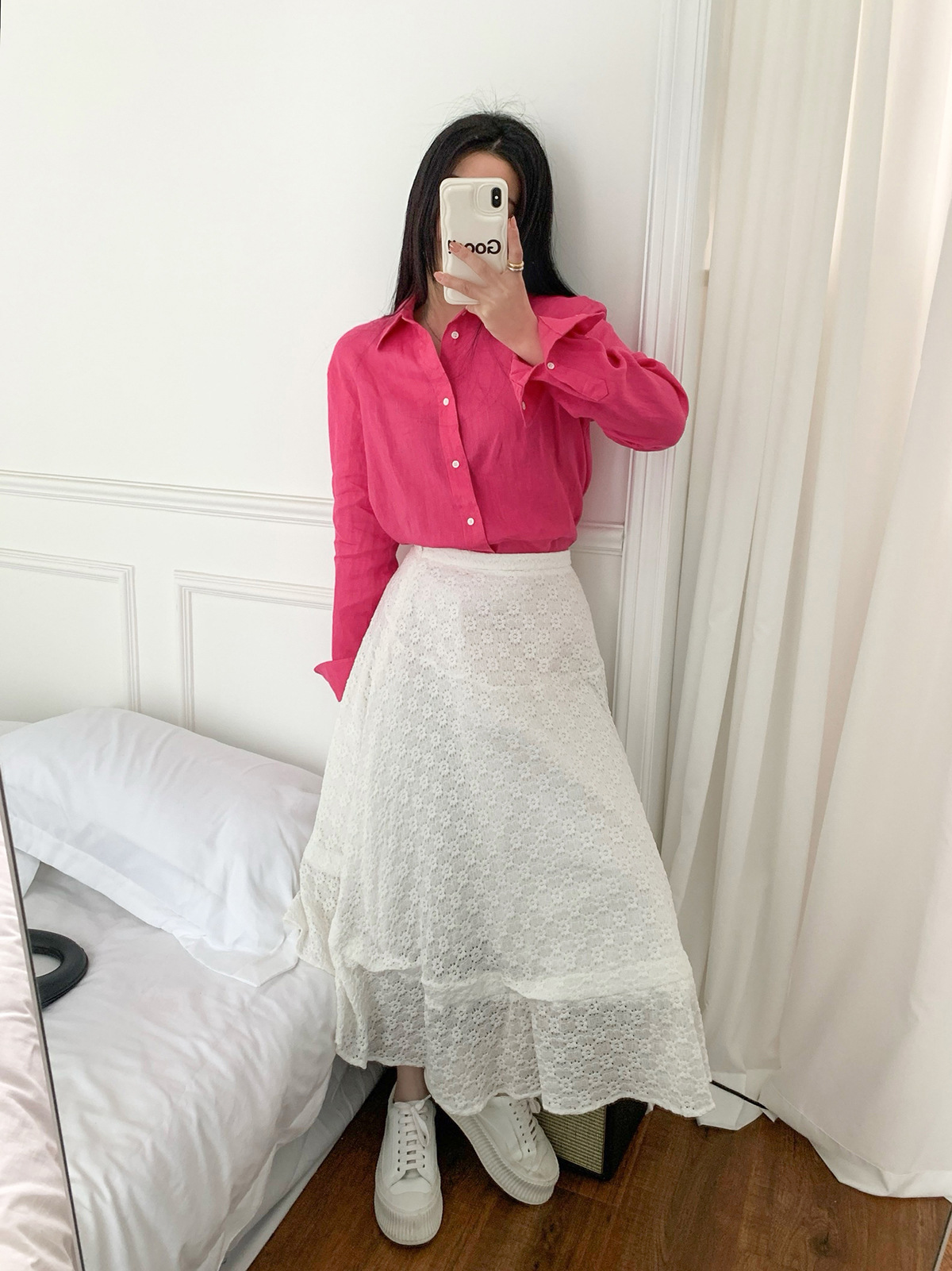 2024-01-23 224357.jpg