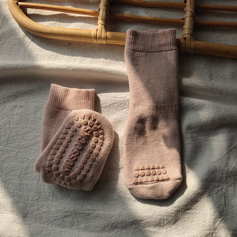 微信图片_2020122900515114