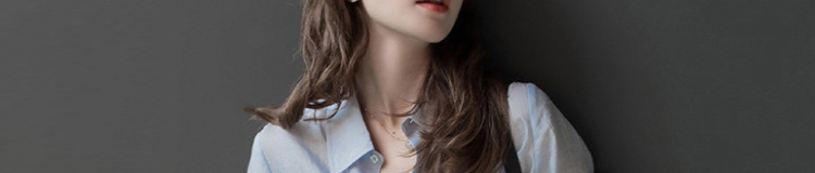 B1287_23.jpg