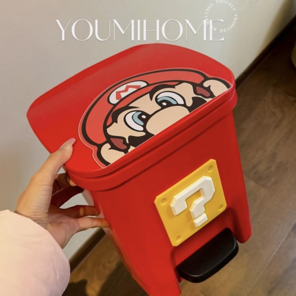 a5c601f5-f19a-471b-8fdc-f1e4f316eee1.jpe