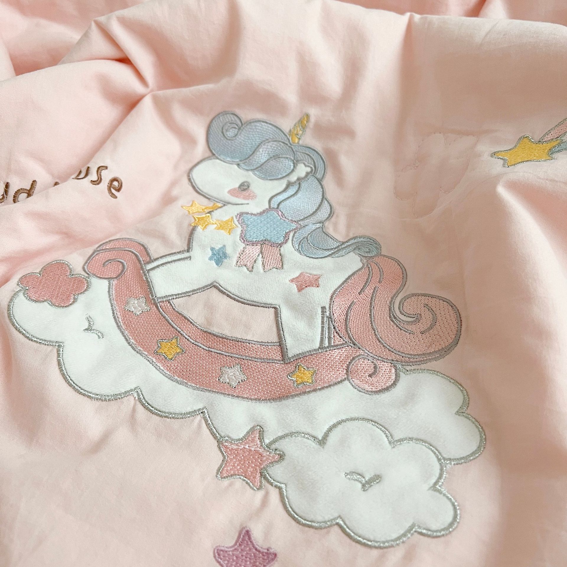 2022-03-30 145453.jpg