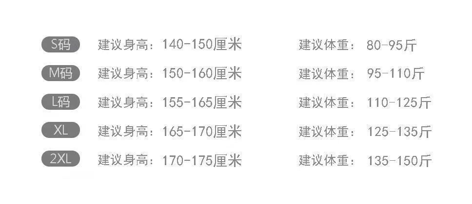 f76303cb-f7bd-4911-9723-0e5b30724e91.jpe