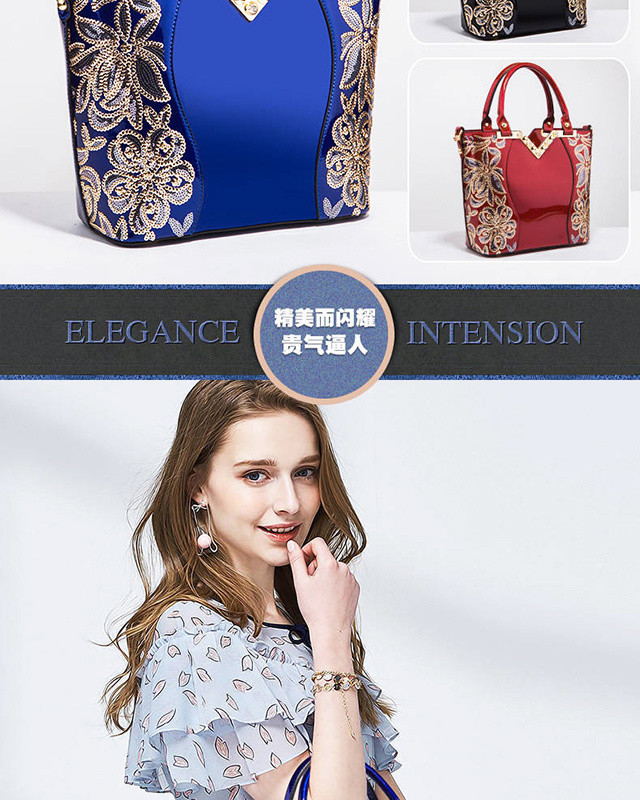 a66b0dda-3ff2-463f-ac63-56ff17cbbcb1.jpe