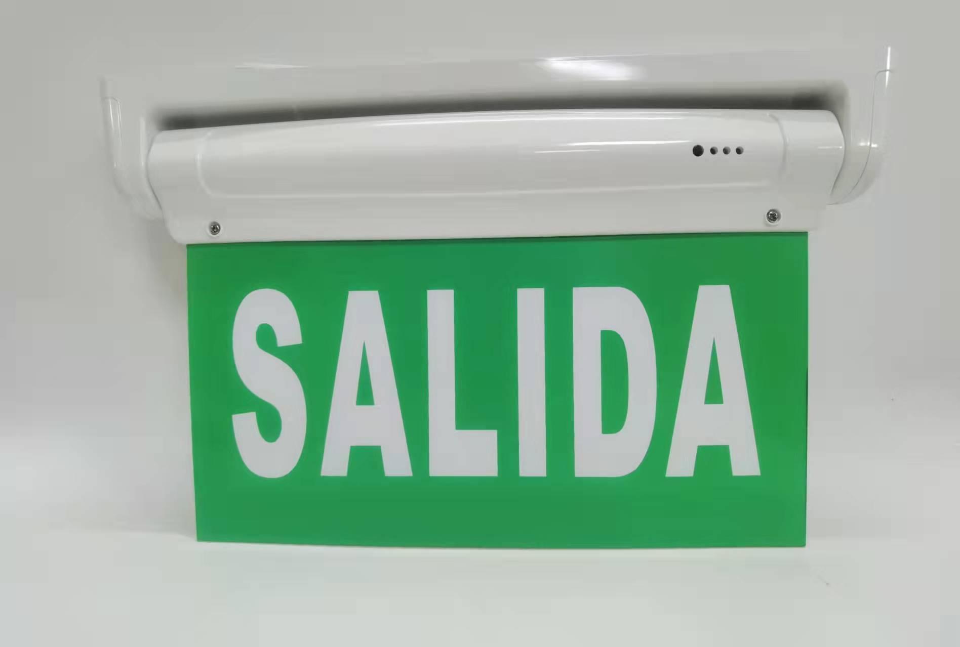 mmexport1653385926348