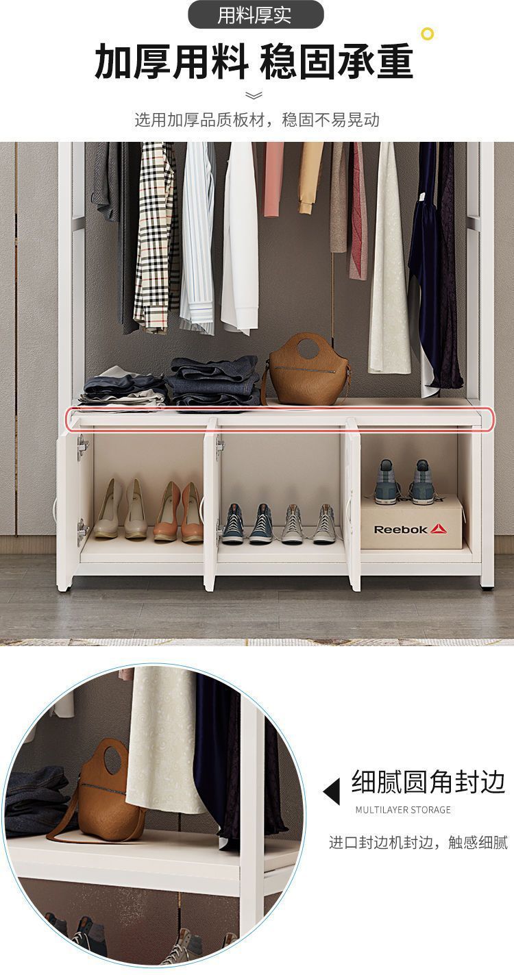 d8f75169-b2f8-43ff-96ec-86e0ee128b14.jpe