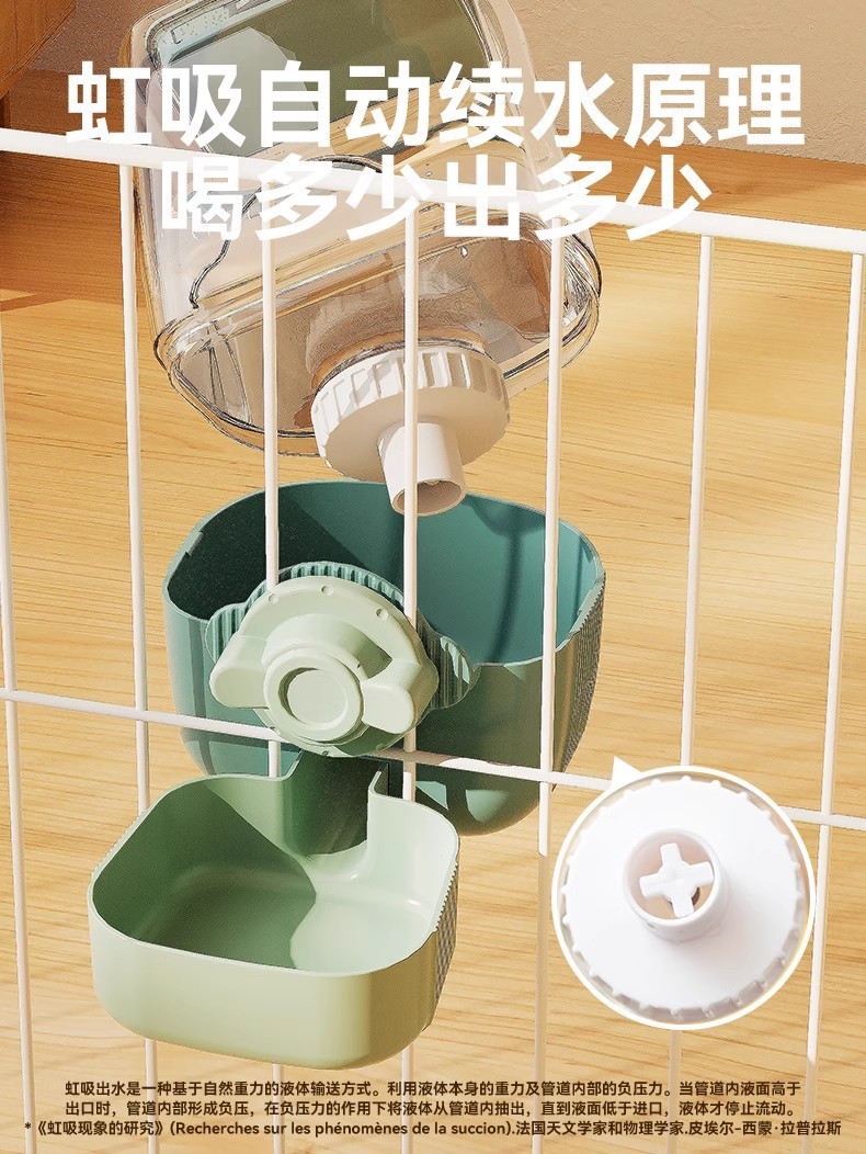 dbfb0b9f-eba7-475a-b0d5-43a8e577a13e.jpe