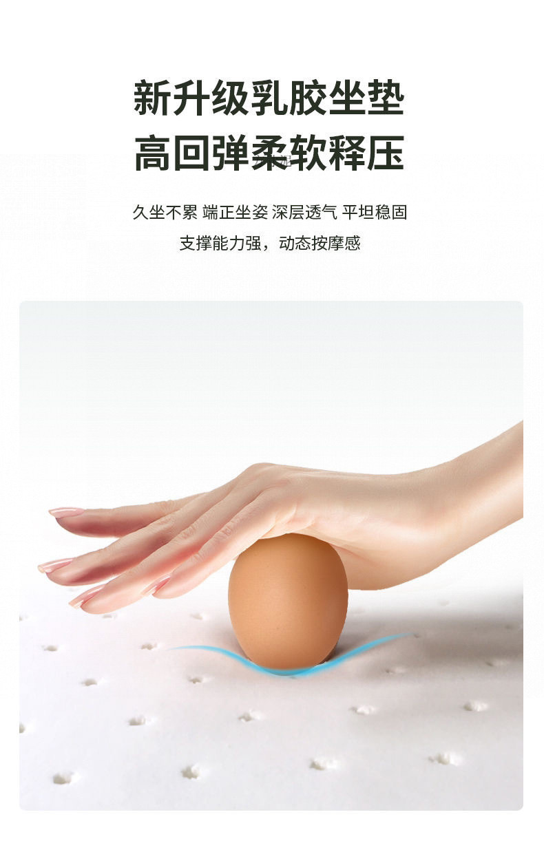 313ee4c0-6349-49f0-b06d-1a09924d3fc4.jpe