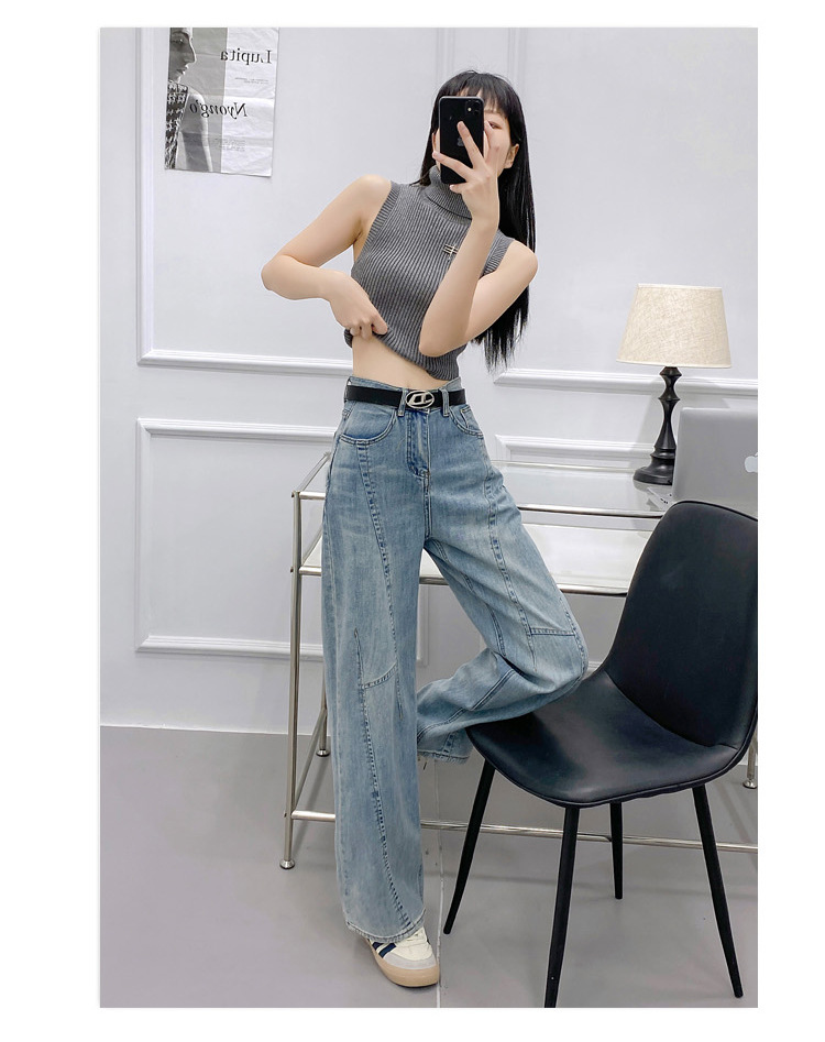 862b5a19-ec21-4850-916b-5578df936933.jpe