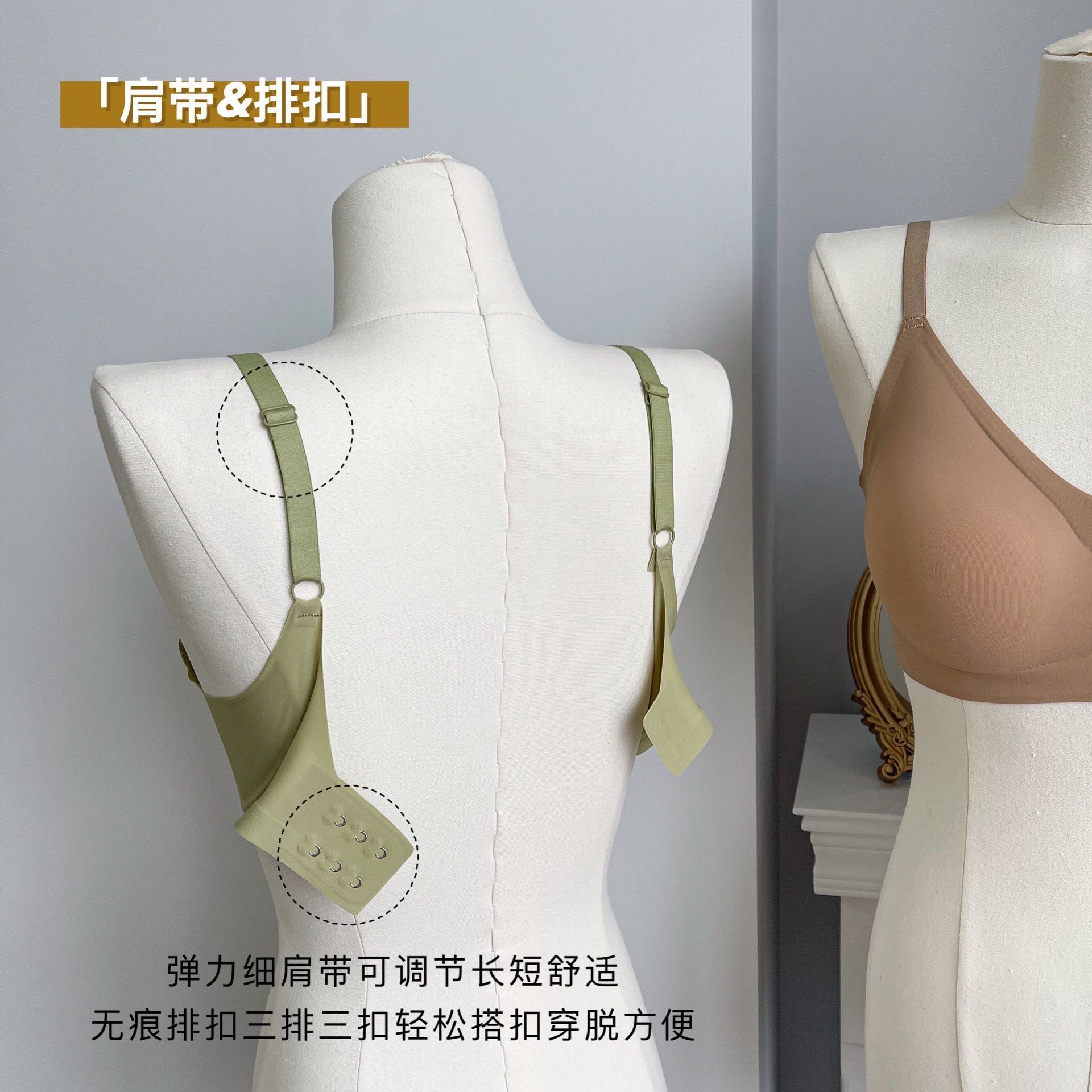 开店帮手-复制的图片22-03-26 13-08:41