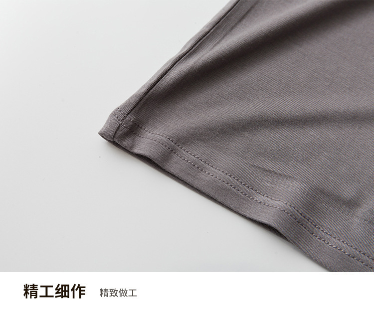 详情-7.jpg
