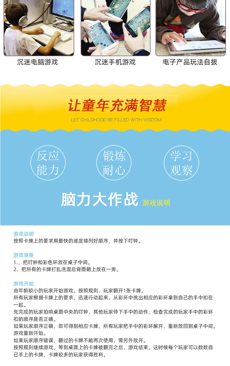 5057详情01_05.jpg