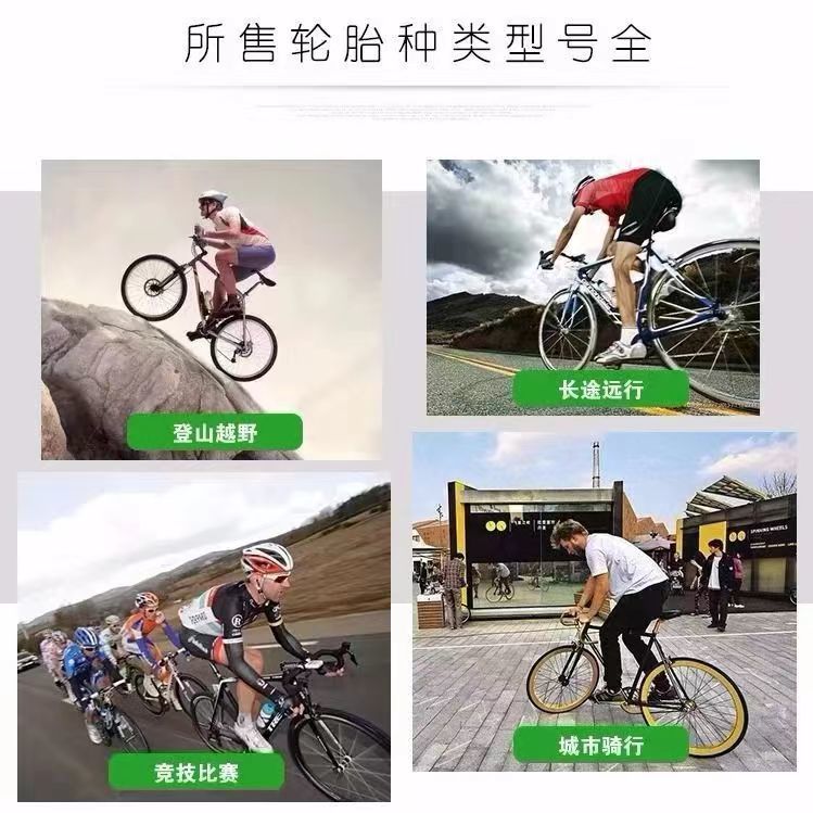 1aaab798-ff28-4e74-bcbb-b518a4c62394.jpe