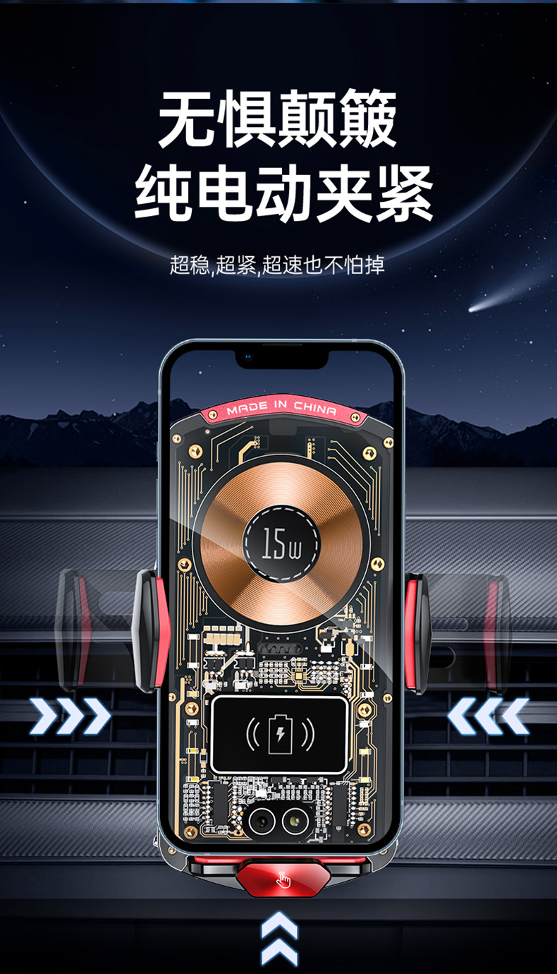 详情_06