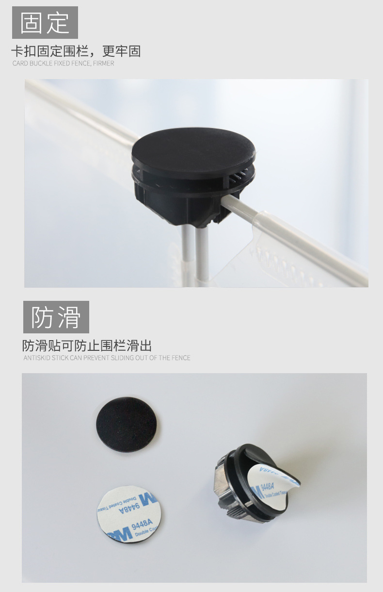 详情-08.jpg