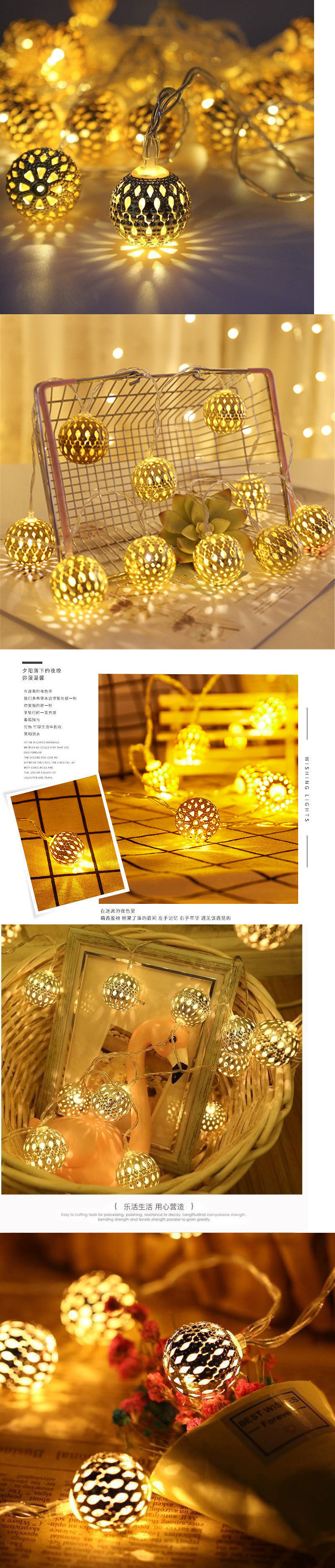 cacdb7e2-57c5-4dcc-84a0-653870c9b4d9.jpe