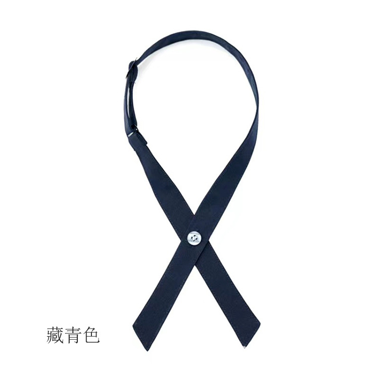 藏青-纽扣款.jpg