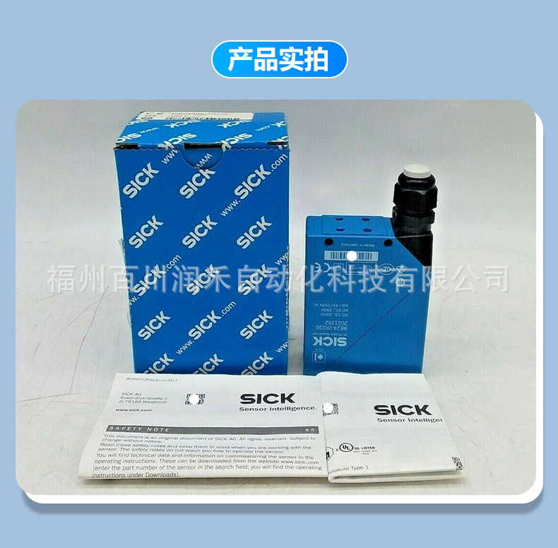 详_03.jpg