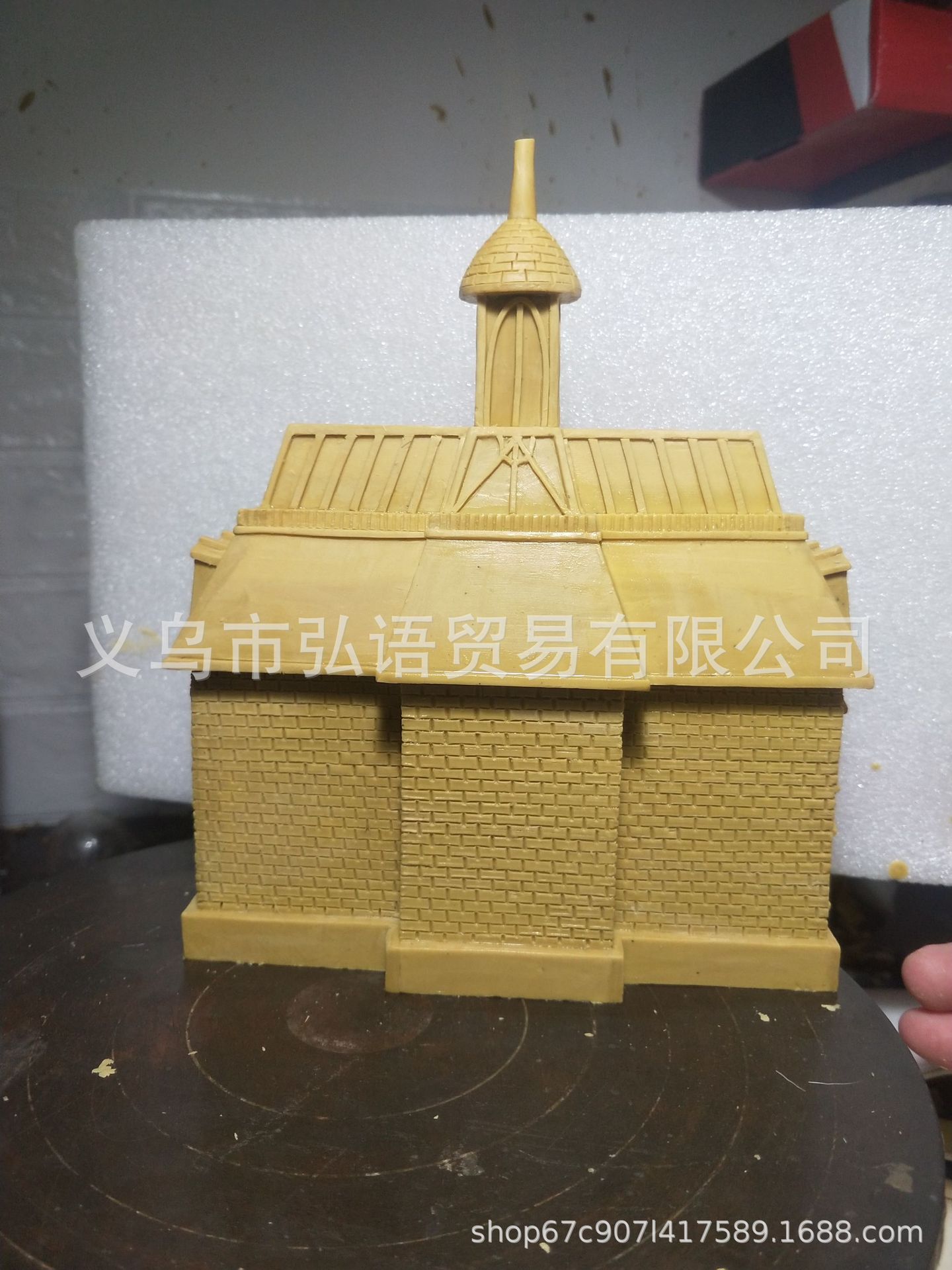 微信图片_20211116125917