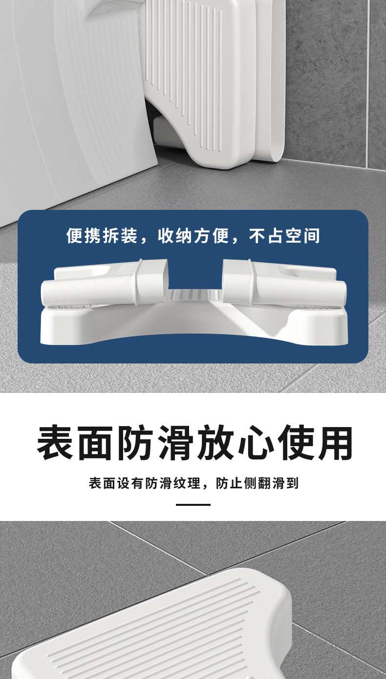 5ea6e4a6-730d-4b69-844d-4aeed793fd1f.jpe