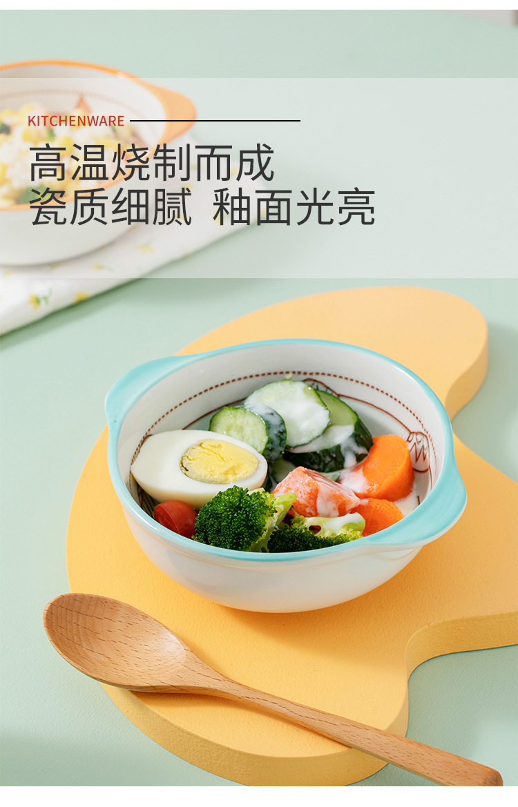 详情_02.jpg