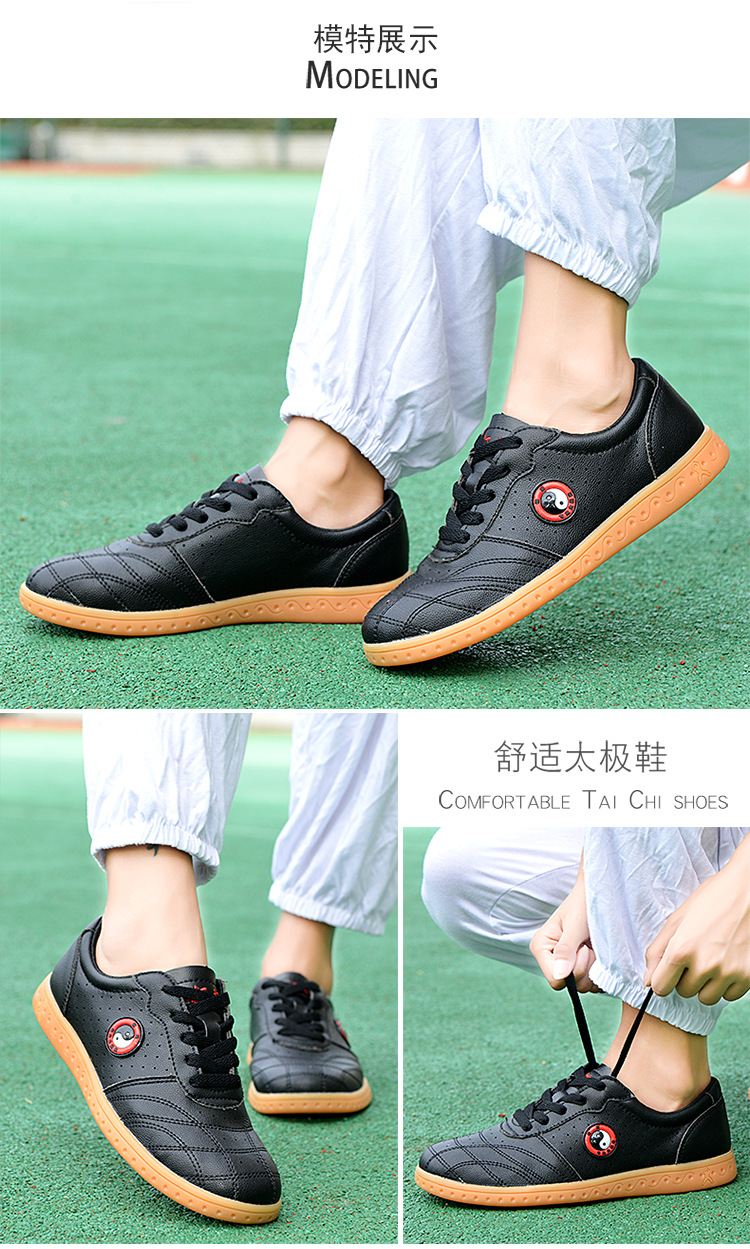 750_01拍友制作 (14)