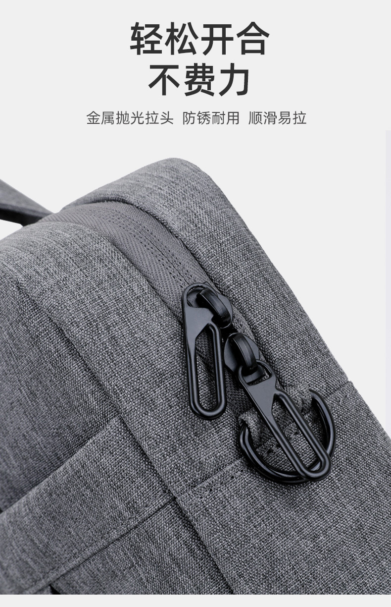 e1320e38-22f6-43bb-bf89-3f6c9177f895.jpe