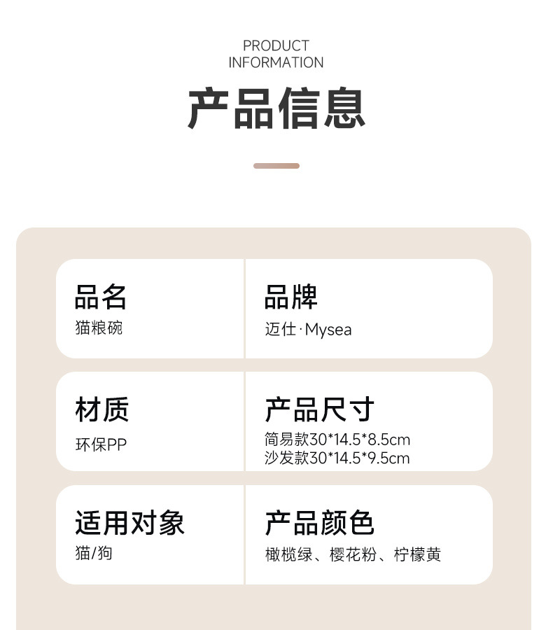 e129eb9a-03d1-4258-9006-7a2538bfeccf.jpe