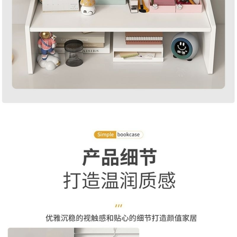 6afa9c66-39a1-4ac5-9429-169645360824.jpe