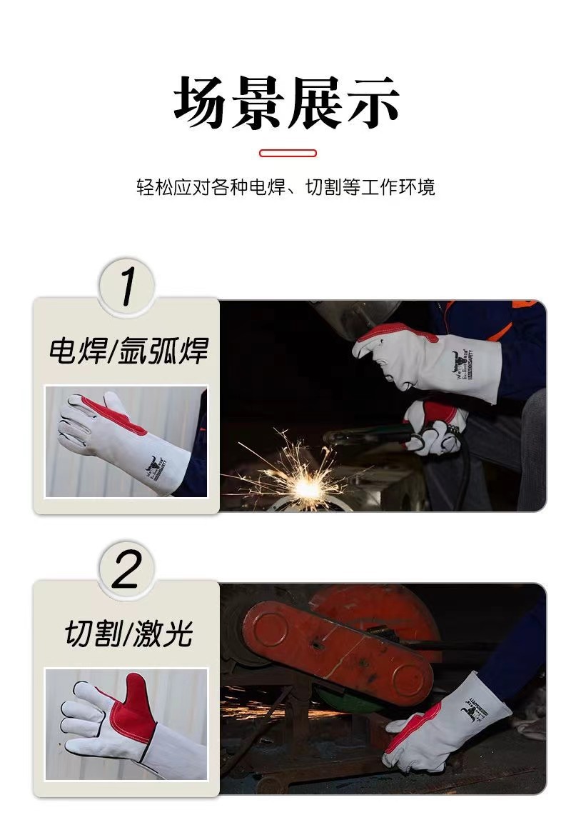 1ddf16657629ee6b7424ff8be2c2d0