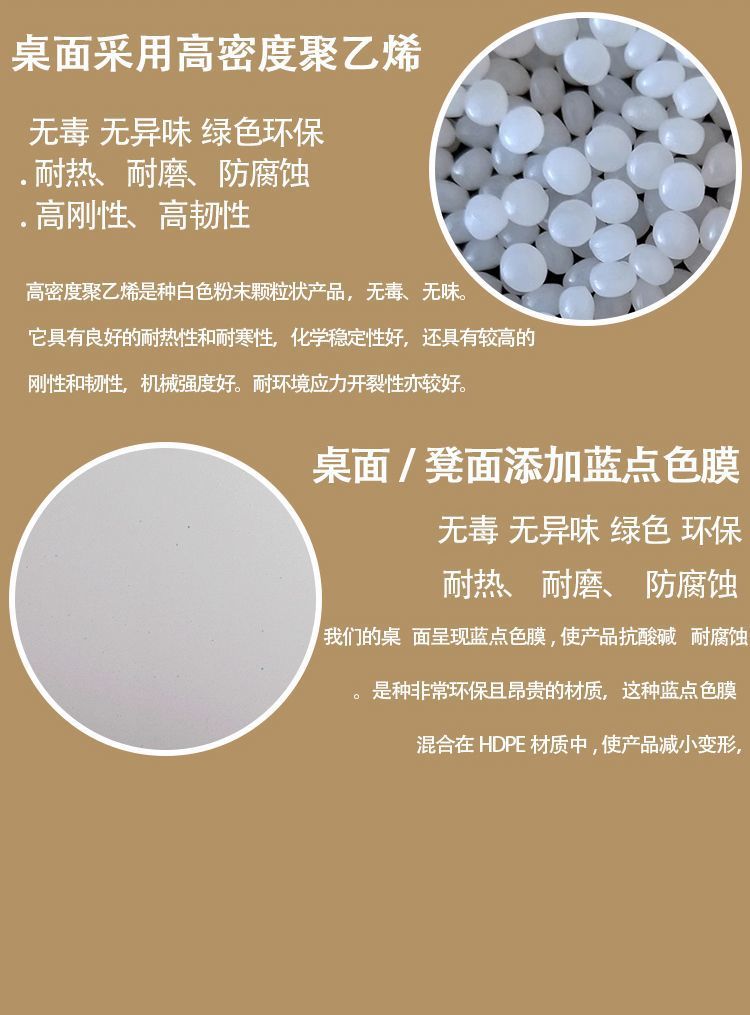 61096e51-fcdb-41fd-a424-979b21b47ab6.jpe