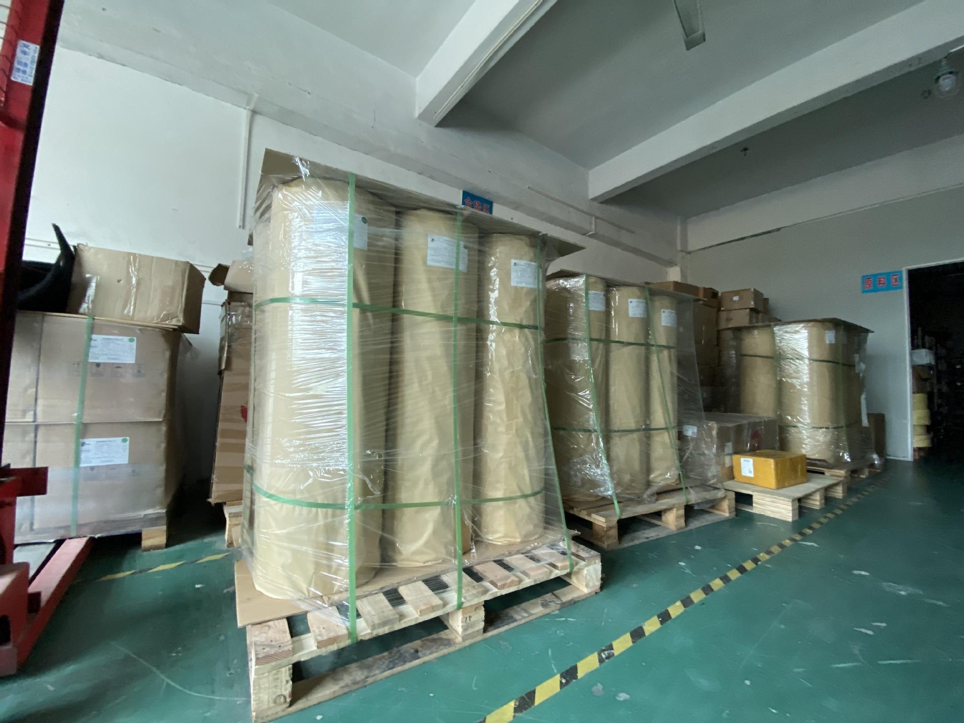 O1CN01MTwvT71Bs2kkq5idO_!!0-0-