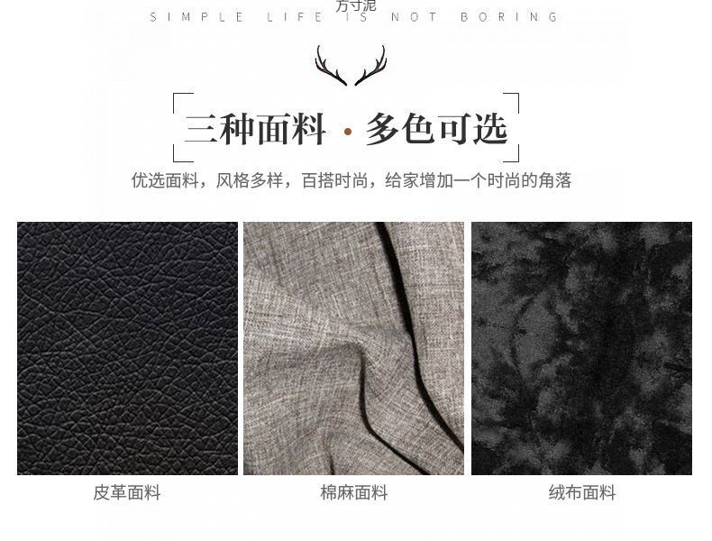 8722af4a-3c4d-4c66-b863-2856a4c3f43d.jpe