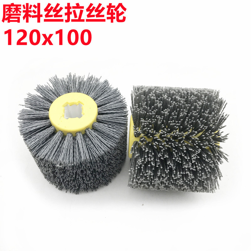 025155F0C7A5DDE84550653651CB2A