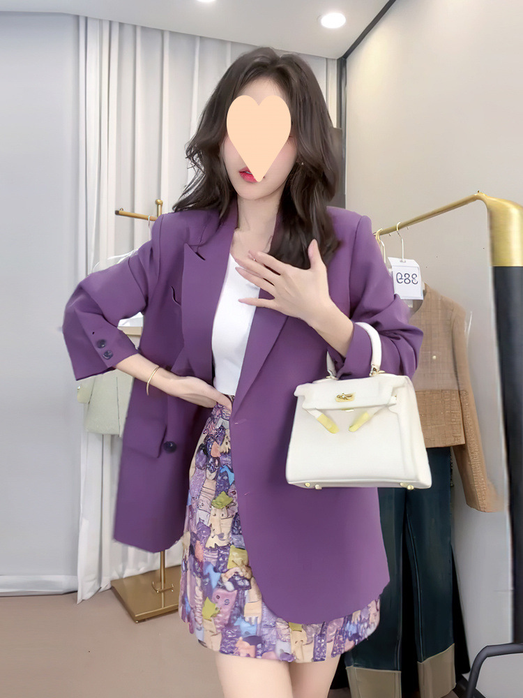 f349b30d-5f5c-4352-9b02-2306e98533eb.jpe