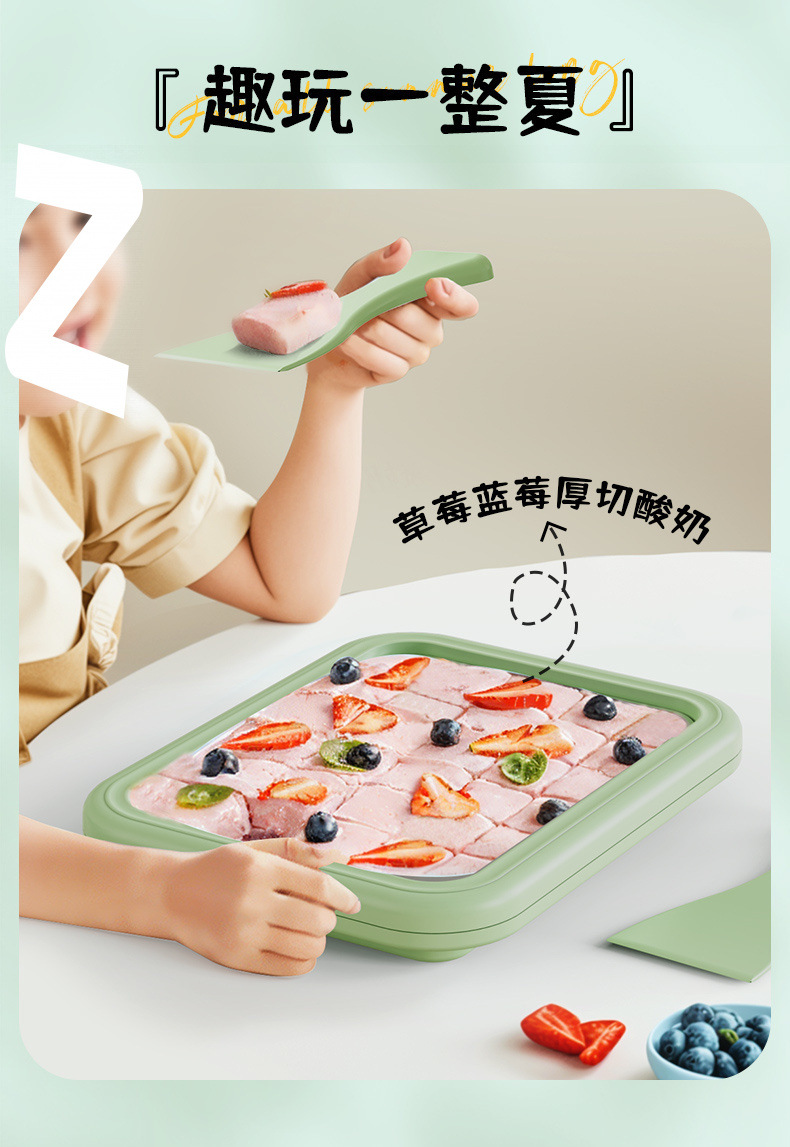 d3e40c55-e758-45f5-bf3a-3ec907776c98.jpe