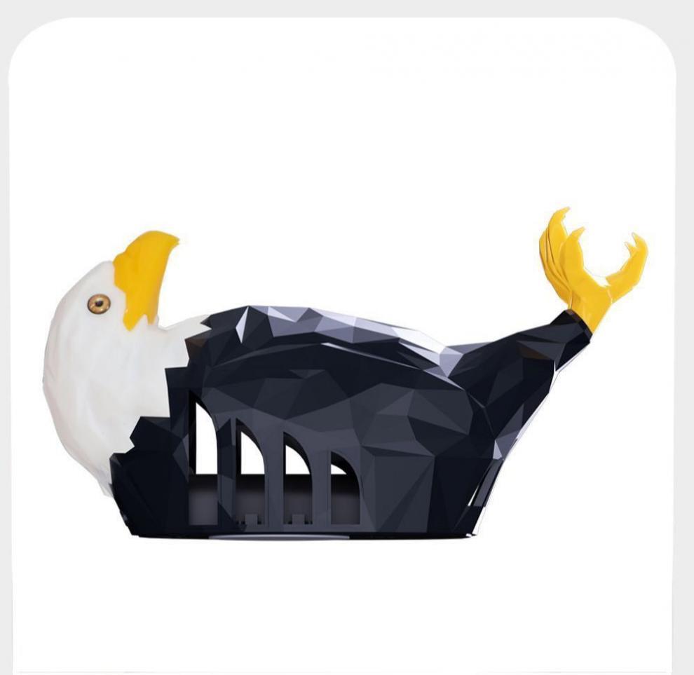 dafb1c0b-a8d6-475c-92a8-61e42890b17a.jpe