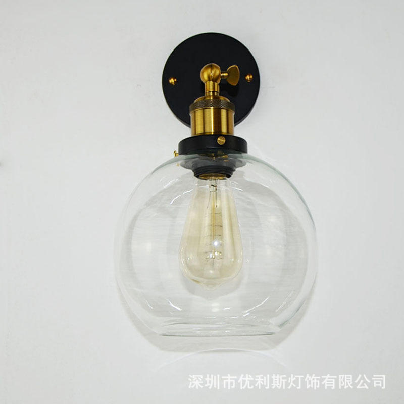 详情7.jpg