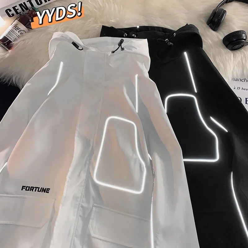 af96b194-3417-4058-aaf0-74f7ce16f2e8.jpe