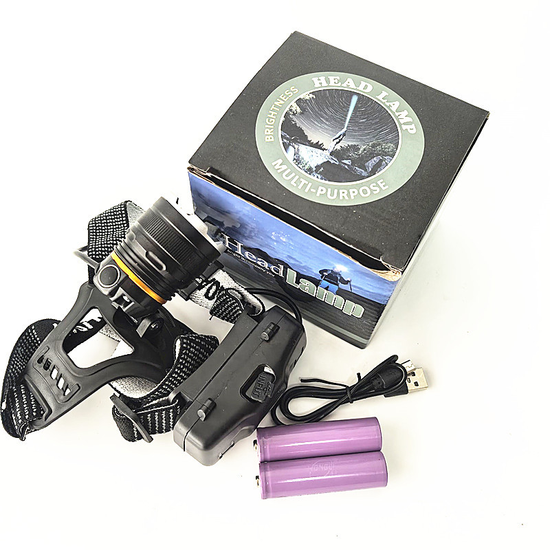 f6163602830521d98f782fbd0c085c