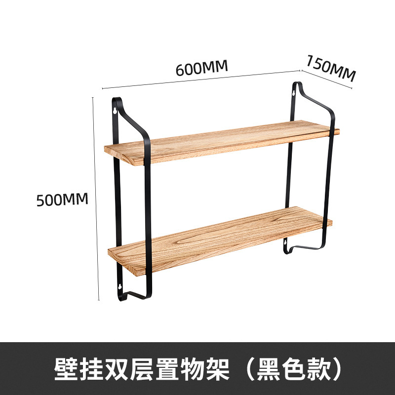 O1CN01Eqke6b1Cp88IvXn2x_!!2588