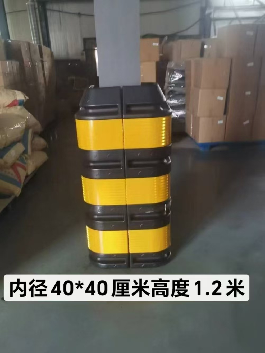 微信图片_20250927103414_119_116