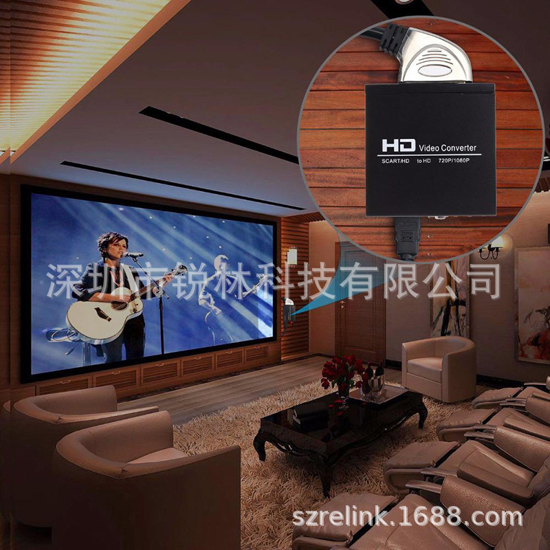 RL-SHTH-15.jpg