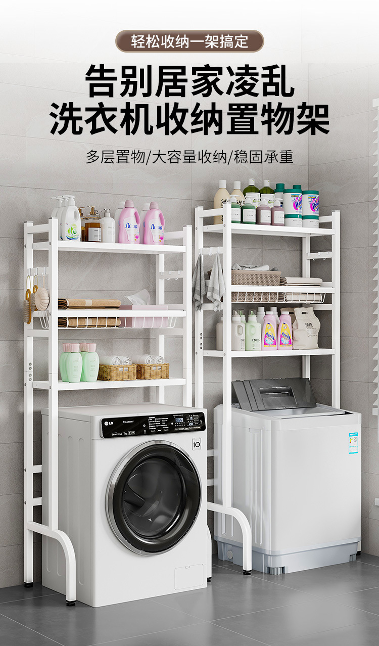 2617da9d-de72-462d-a64a-f0f0e855ab7a.jpe