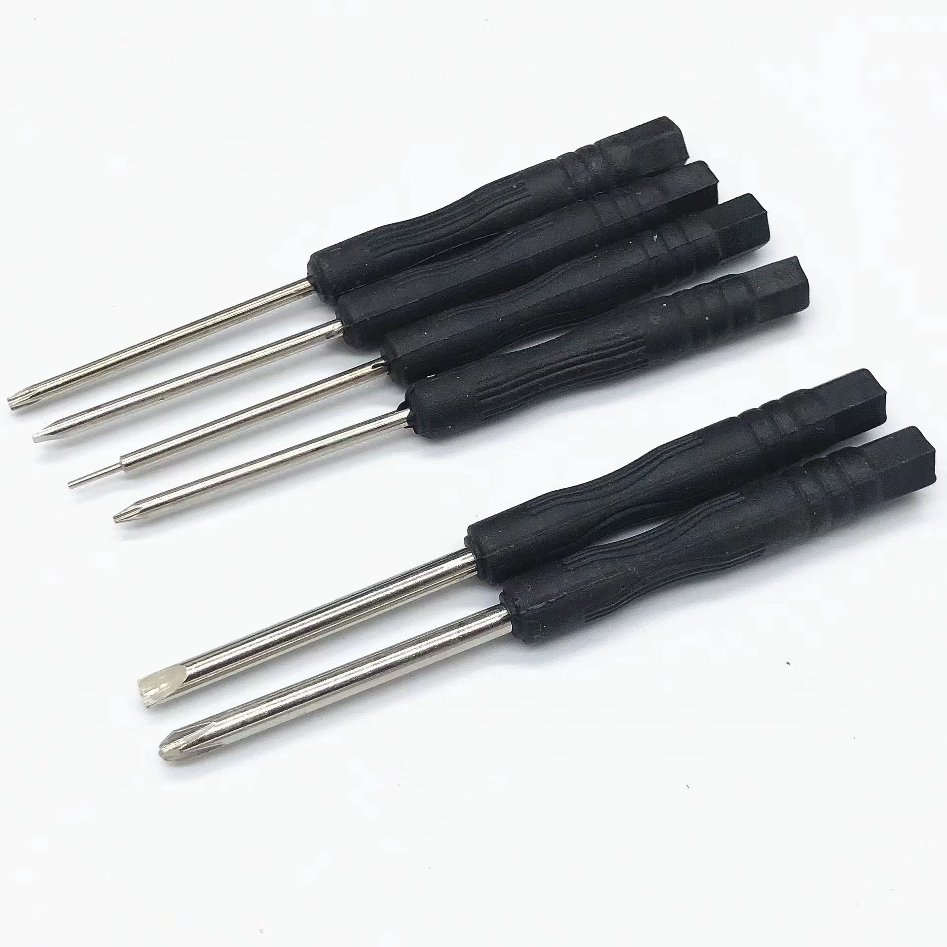 微信图片_20250511162729