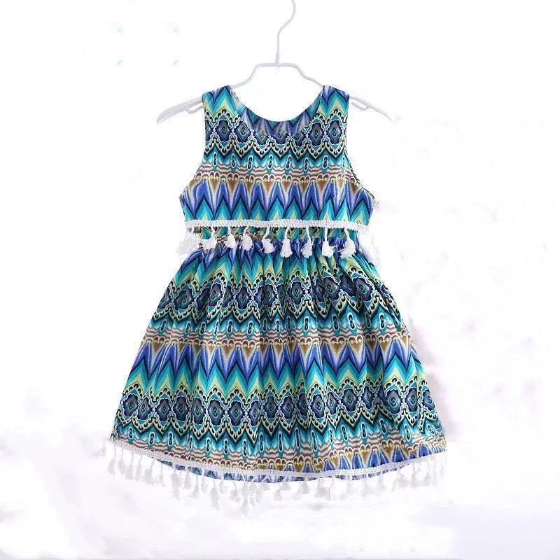 微信图片_20220615120252_副本