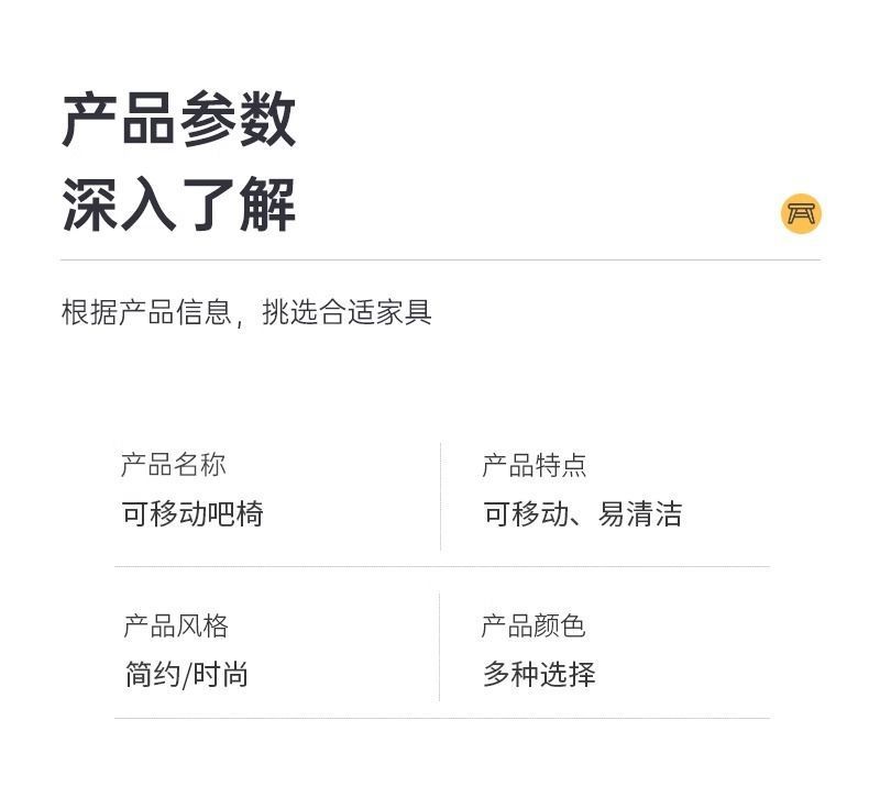 101aed71-315c-4ca6-869e-113183ac5307.jpe