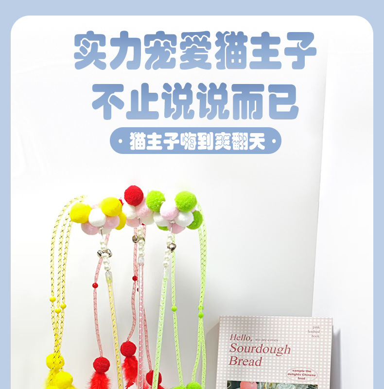 详情页_01.jpg