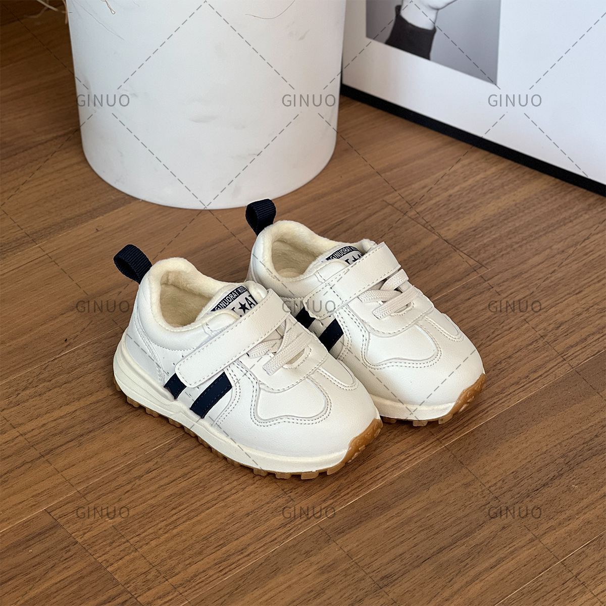 2024-10-17 110436.jpg