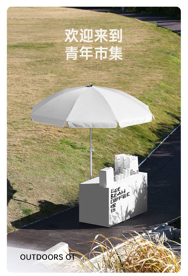 71b6f9dd-d306-48c6-b73e-8121aa26bbc2.jpe